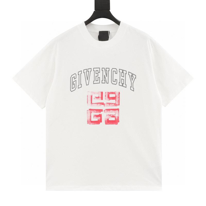 designer,replica,clothing,fake,1:1,lv,luxury,high quality Givenchy graffiti 4G printed short-sleeved T-shirt (025A) designer,replica,clothing,fake,1:1,lv,luxury,high quality Givenchy graffiti 4G printed short-sleeved T-shirt (025A)