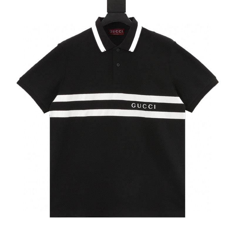 designer,replica,clothing,fake,1:1,lv,luxury,high quality Gucci striped letter short-sleeved POLO shirt (57CE) designer,replica,clothing,fake,1:1,lv,luxury,high quality Gucci striped letter short-sleeved POLO shirt (57CE)