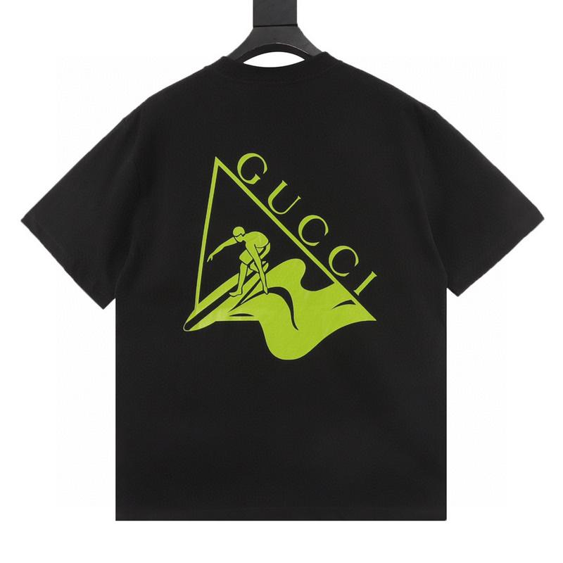 designer,replica,clothing,fake,1:1,lv,luxury,high quality Gucci classic ski sports series printed short sleeves (05B3) designer,replica,clothing,fake,1:1,lv,luxury,high quality Gucci classic ski sports series printed short sleeves (05B3)