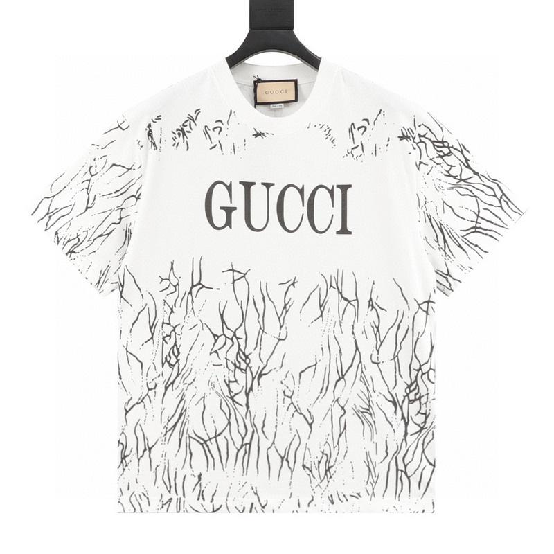 designer,replica,clothing,fake,1:1,lv,luxury,high quality Gucci Classic Thorny Printed Short Sleeves (AC20) designer,replica,clothing,fake,1:1,lv,luxury,high quality Gucci Classic Thorny Printed Short Sleeves (AC20)