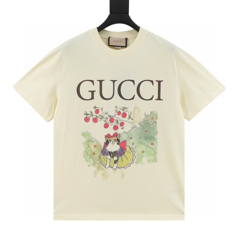 designer,replica,clothing,fake,1:1,lv,luxury,high quality Gucci Fun Cartoon Series Printed Short Sleeves (1A5B) designer,replica,clothing,fake,1:1,lv,luxury,high quality Gucci Fun Cartoon Series Printed Short Sleeves (1A5B)