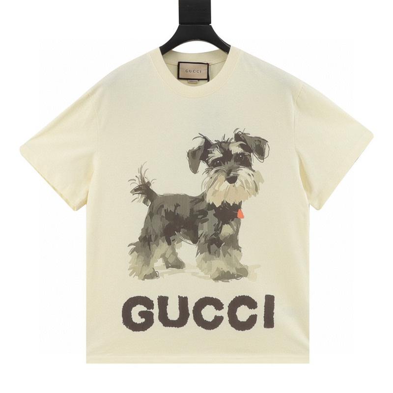 designer,replica,clothing,fake,1:1,lv,luxury,high quality Gucci Fun Cartoon Series Printed Short Sleeves (26D0) designer,replica,clothing,fake,1:1,lv,luxury,high quality Gucci Fun Cartoon Series Printed Short Sleeves (26D0)