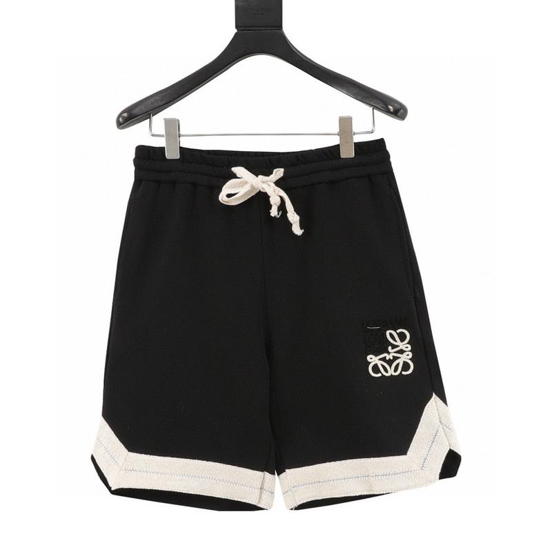 designer,replica,clothing,fake,1:1,lv,luxury,high quality Loewe color block braided webbing embroidered shorts (8612) designer,replica,clothing,fake,1:1,lv,luxury,high quality Loewe color block braided webbing embroidered shorts (8612)