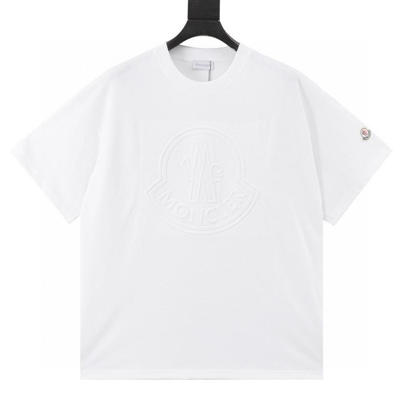designer,replica,clothing,fake,1:1,lv,luxury,high quality Moncler embossed logo short sleeves (36AD) designer,replica,clothing,fake,1:1,lv,luxury,high quality Moncler embossed logo short sleeves (36AD)