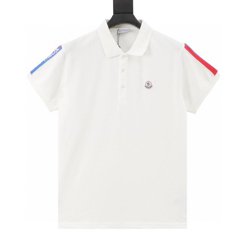 designer,replica,clothing,fake,1:1,lv,luxury,high quality Moncler Shoulder Web Polo Short Sleeves (47AE) designer,replica,clothing,fake,1:1,lv,luxury,high quality Moncler Shoulder Web Polo Short Sleeves (47AE)