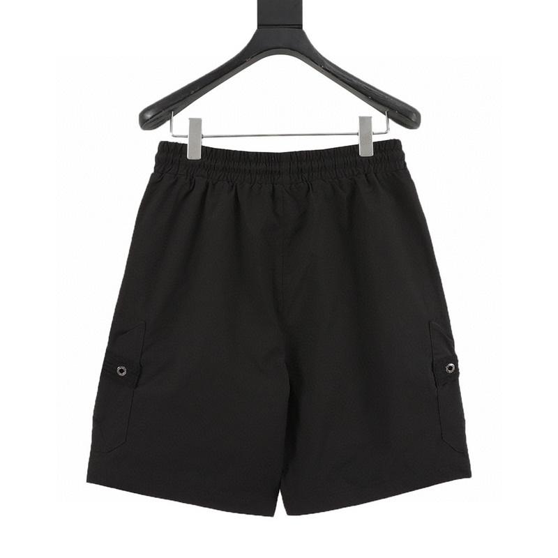 designer,replica,clothing,fake,1:1,lv,luxury,high quality PRADA multi-pocket logo shorts (1B95) designer,replica,clothing,fake,1:1,lv,luxury,high quality PRADA multi-pocket logo shorts (1B95)