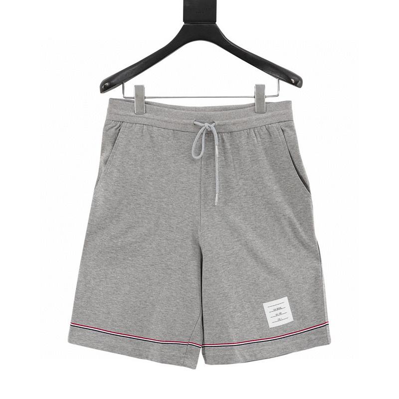 designer,replica,clothing,fake,1:1,lv,luxury,high quality Thom Browne three-color web shorts (388D) designer,replica,clothing,fake,1:1,lv,luxury,high quality Thom Browne three-color web shorts (388D)