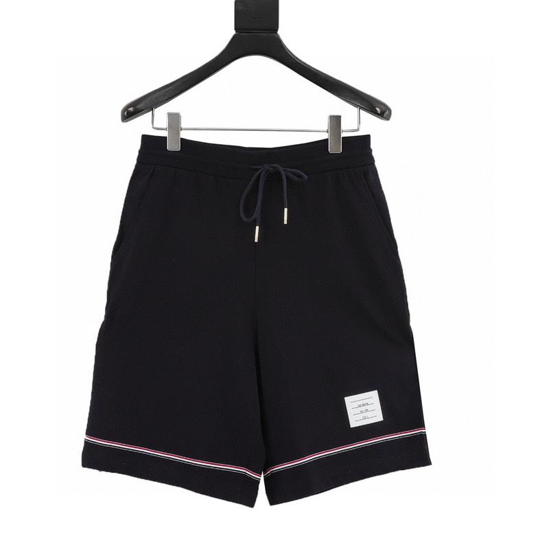 designer,replica,clothing,fake,1:1,lv,luxury,high quality Thom Browne three-color web shorts (6828) designer,replica,clothing,fake,1:1,lv,luxury,high quality Thom Browne three-color web shorts (6828)