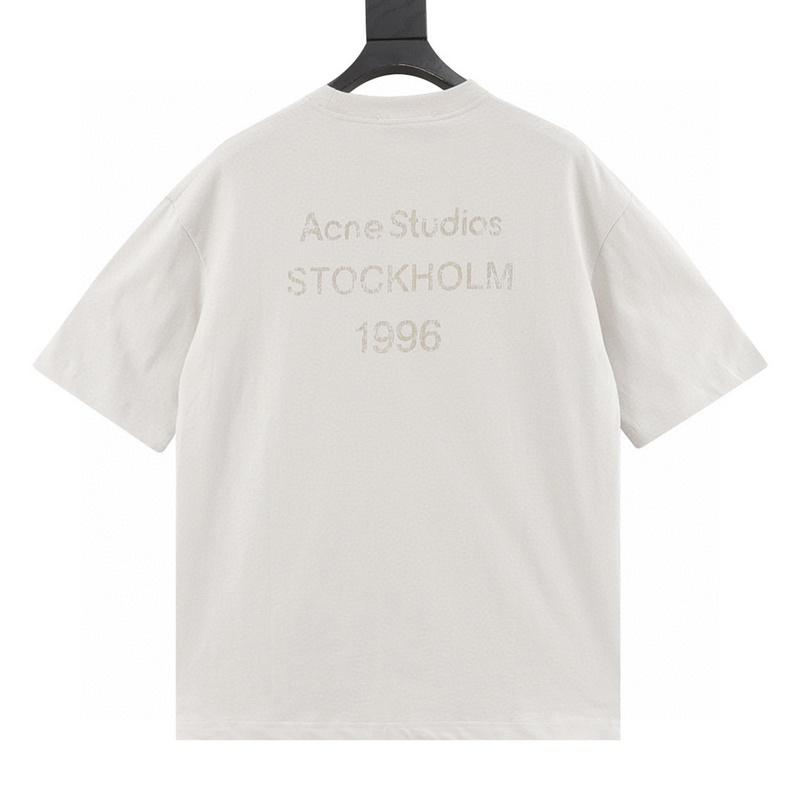 designer,replica,clothing,fake,1:1,lv,luxury,high quality ACNE classic washed distressed T-shirt (264B) designer,replica,clothing,fake,1:1,lv,luxury,high quality ACNE classic washed distressed T-shirt (264B)