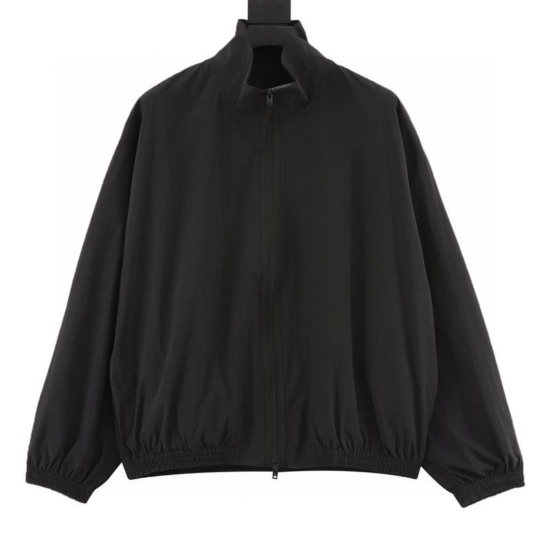 designer,replica,clothing,fake,1:1,lv,luxury,high quality Acne Studios early spring new 1996 series windbreaker jacket logo embroidered silhouette jacket jacket (6404) designer,replica,clothing,fake,1:1,lv,luxury,high quality Acne Studios early spring new 1996 series windbreaker jacket logo embroidered silhouette jacket jacket (6404)