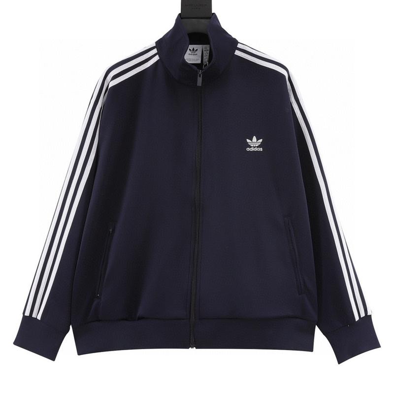 designer,replica,clothing,fake,1:1,lv,luxury,high quality Adidas Original adicolor three-stripes color-matching celebrity style three-stripes double-open zipper embroidered jacket (6080) designer,replica,clothing,fake,1:1,lv,luxury,high quality Adidas Original adicolor three-stripes color-matching celebrity style three-stripes double-open zipper embroidered jacket (6080)