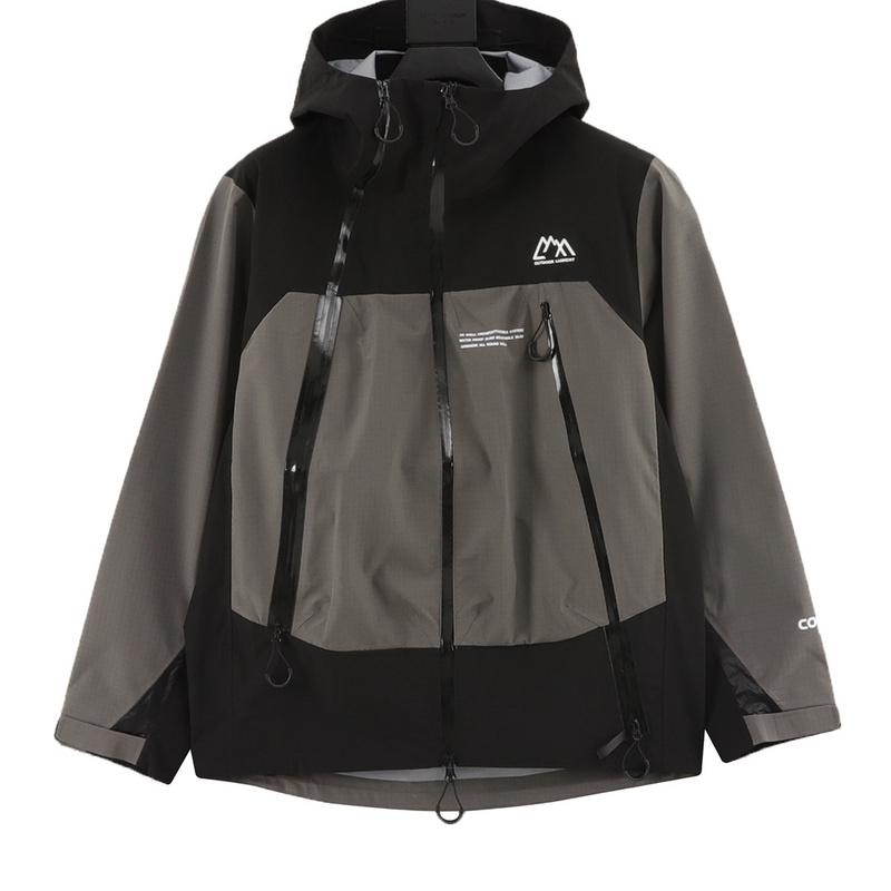 designer,replica,clothing,fake,1:1,lv,luxury,high quality COMFY OUTDOOR GARMENT AR SHELL COEXIST fully enclosed rubber waterproof jacket (7947) designer,replica,clothing,fake,1:1,lv,luxury,high quality COMFY OUTDOOR GARMENT AR SHELL COEXIST fully enclosed rubber waterproof jacket (7947)