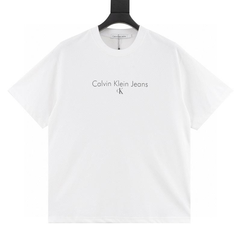 designer,replica,clothing,fake,1:1,lv,luxury,high quality Calvin Klein CK printed logo short-sleeved T-shirt (597F) designer,replica,clothing,fake,1:1,lv,luxury,high quality Calvin Klein CK printed logo short-sleeved T-shirt (597F)