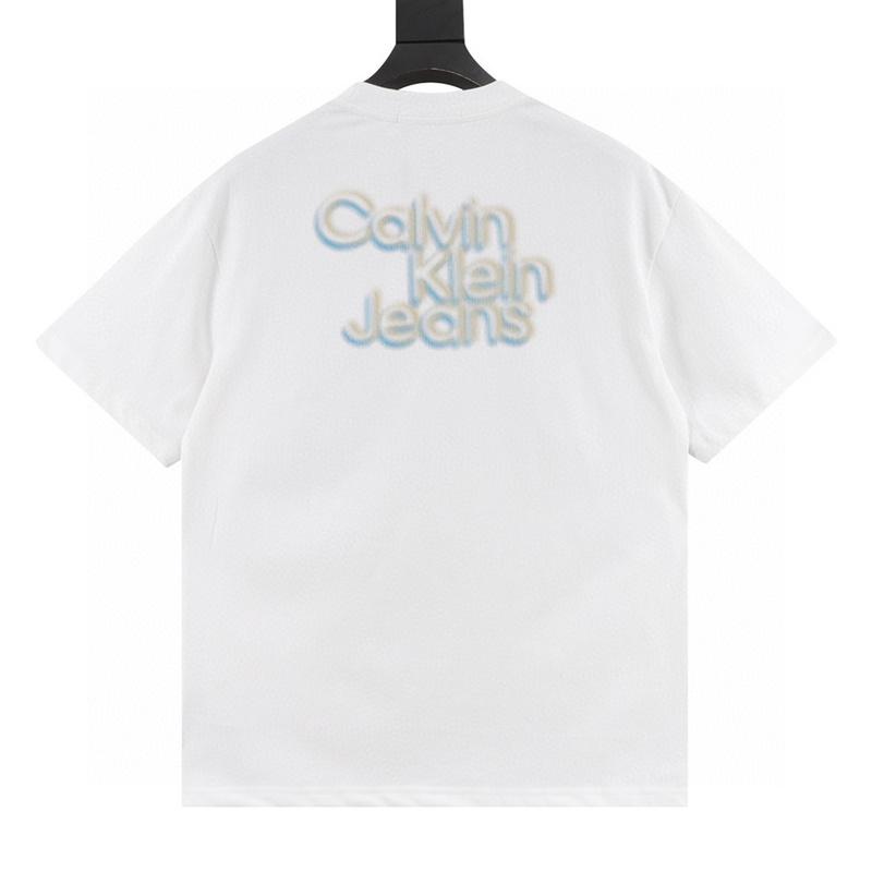designer,replica,clothing,fake,1:1,lv,luxury,high quality Calvin Klein CK printed logo short-sleeved T-shirt (5C18) designer,replica,clothing,fake,1:1,lv,luxury,high quality Calvin Klein CK printed logo short-sleeved T-shirt (5C18)