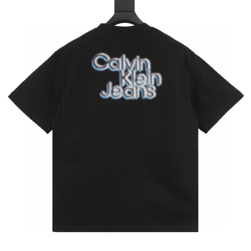 designer,replica,clothing,fake,1:1,lv,luxury,high quality Calvin Klein CK printed logo short-sleeved T-shirt (B10A) designer,replica,clothing,fake,1:1,lv,luxury,high quality Calvin Klein CK printed logo short-sleeved T-shirt (B10A)