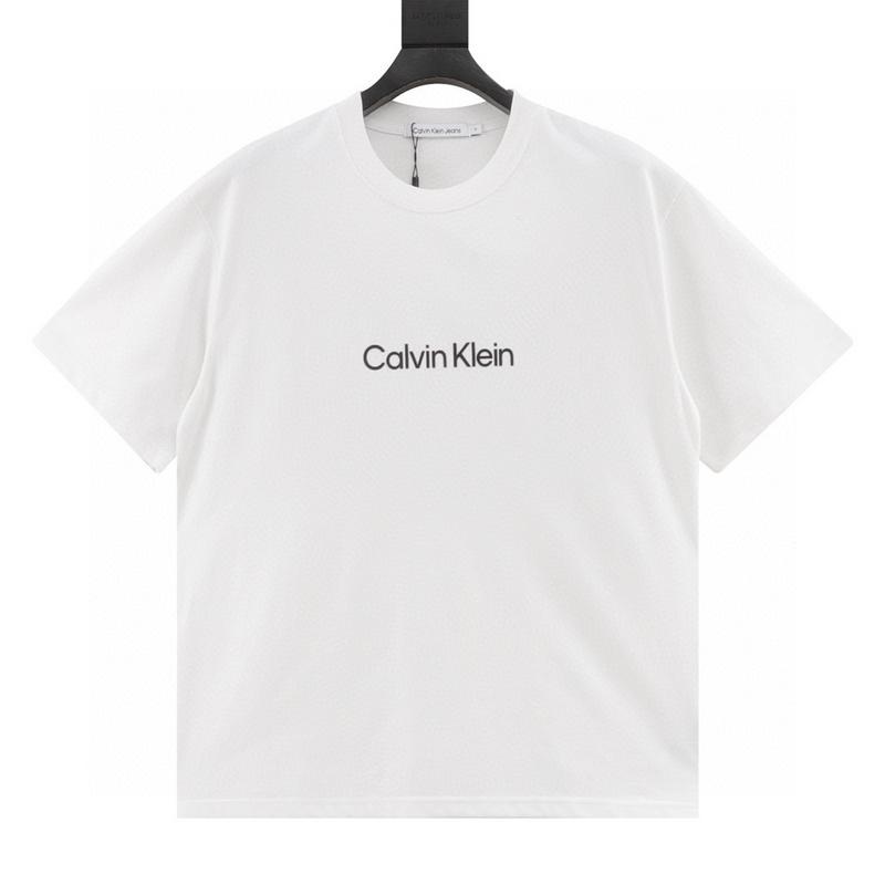 designer,replica,clothing,fake,1:1,lv,luxury,high quality Calvin klein CK logo silicone printed short sleeves (B659) designer,replica,clothing,fake,1:1,lv,luxury,high quality Calvin klein CK logo silicone printed short sleeves (B659)