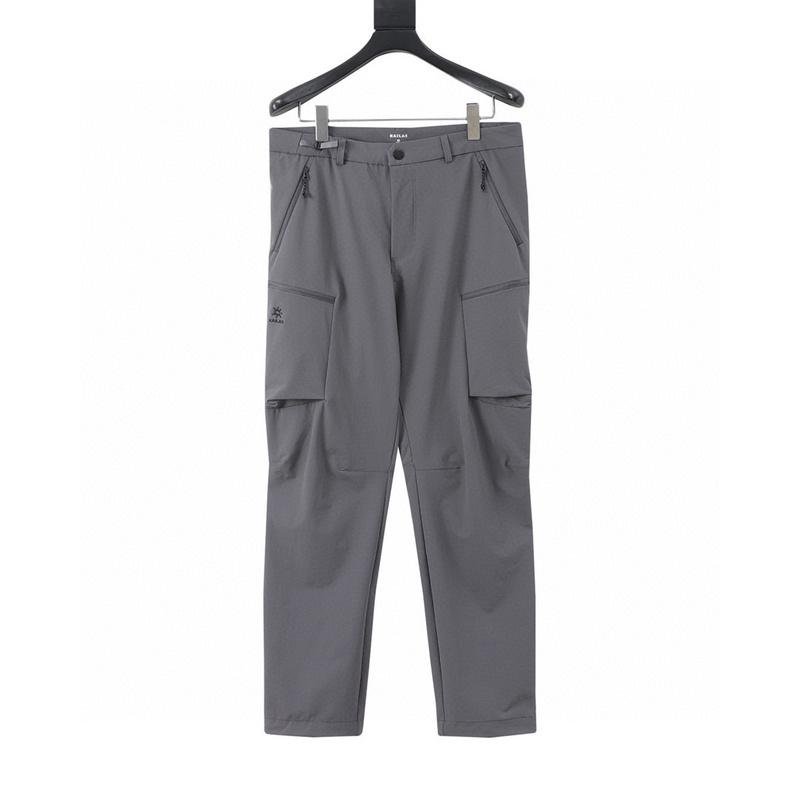 designer,replica,clothing,fake,1:1,lv,luxury,high quality KAILAS T10 soft shell pants, windproof and splash-proof stretch CORDURA wear-resistant outdoor mountaineering and hiking men’s style (A725) designer,replica,clothing,fake,1:1,lv,luxury,high quality KAILAS T10 soft shell pants, windproof and splash-proof stretch CORDURA wear-resistant outdoor mountaineering and hiking men’s style (A725)