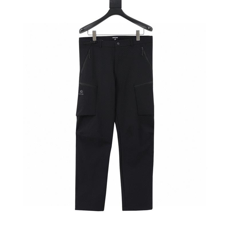 designer,replica,clothing,fake,1:1,lv,luxury,high quality KAILAS T10 soft shell pants, windproof and splash-proof stretch CORDURA wear-resistant outdoor mountaineering and hiking men’s style (A78E) designer,replica,clothing,fake,1:1,lv,luxury,high quality KAILAS T10 soft shell pants, windproof and splash-proof stretch CORDURA wear-resistant outdoor mountaineering and hiking men’s style (A78E)