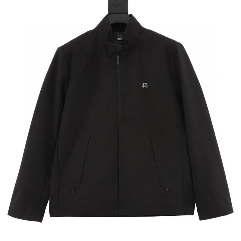 designer,replica,clothing,fake,1:1,lv,luxury,high quality KOLON new spring and autumn men’s windproof and water-repellent stand-up collar jacket (7939) designer,replica,clothing,fake,1:1,lv,luxury,high quality KOLON new spring and autumn men’s windproof and water-repellent stand-up collar jacket (7939)