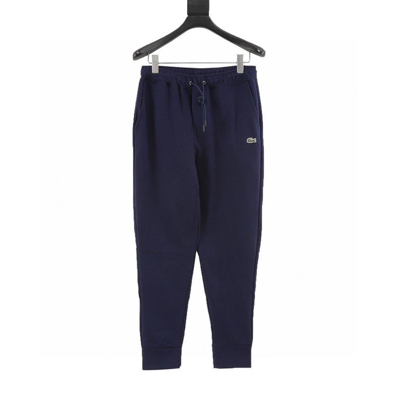 designer,replica,clothing,fake,1:1,lv,luxury,high quality LACOSTE Basic Logo Drawstring Trousers (2D0D) designer,replica,clothing,fake,1:1,lv,luxury,high quality LACOSTE Basic Logo Drawstring Trousers (2D0D)