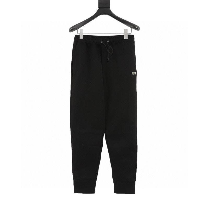 designer,replica,clothing,fake,1:1,lv,luxury,high quality LACOSTE Basic Logo Drawstring Trousers (5434) designer,replica,clothing,fake,1:1,lv,luxury,high quality LACOSTE Basic Logo Drawstring Trousers (5434)