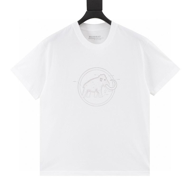 designer,replica,clothing,fake,1:1,lv,luxury,high quality MAMMUT brand logo printed pattern, comfortable, breathable and soft round neck (F0C1) designer,replica,clothing,fake,1:1,lv,luxury,high quality MAMMUT brand logo printed pattern, comfortable, breathable and soft round neck (F0C1)