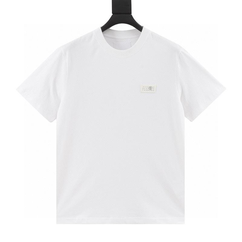 designer,replica,clothing,fake,1:1,lv,luxury,high quality Maison Margiela new simple leather brand stamp T-shirt (1634) designer,replica,clothing,fake,1:1,lv,luxury,high quality Maison Margiela new simple leather brand stamp T-shirt (1634)