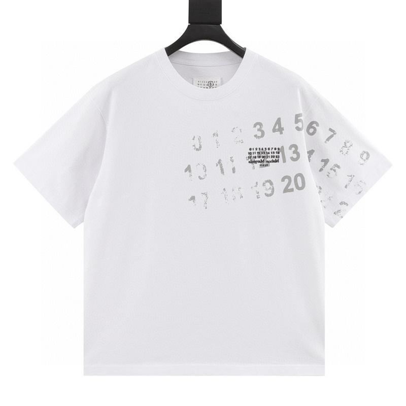 designer,replica,clothing,fake,1:1,lv,luxury,high quality Maison Margiela digital painting mottled graffiti round neck short-sleeved T-shirt (1DDB) designer,replica,clothing,fake,1:1,lv,luxury,high quality Maison Margiela digital painting mottled graffiti round neck short-sleeved T-shirt (1DDB)