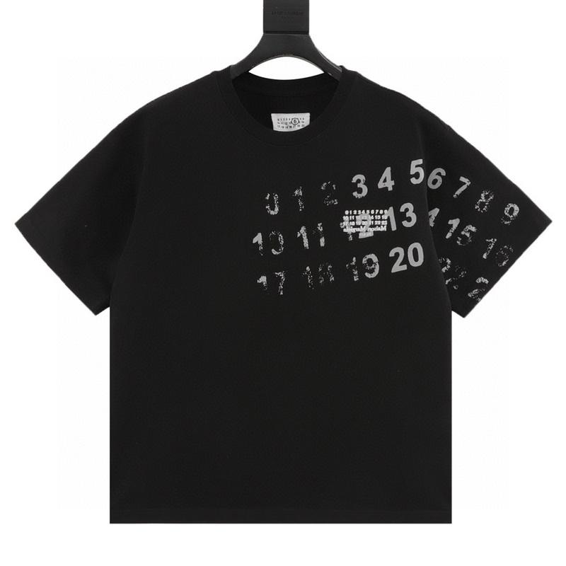 designer,replica,clothing,fake,1:1,lv,luxury,high quality Maison Margiela digital painting mottled graffiti round neck short-sleeved T-shirt (C07F) designer,replica,clothing,fake,1:1,lv,luxury,high quality Maison Margiela digital painting mottled graffiti round neck short-sleeved T-shirt (C07F)