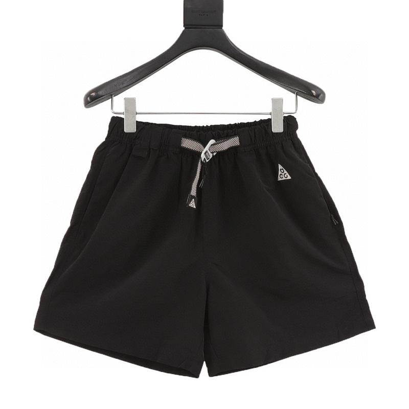 designer,replica,clothing,fake,1:1,lv,luxury,high quality Nike ACG outdoor American five-quarter woven quick-drying sports and casual shorts (552E) designer,replica,clothing,fake,1:1,lv,luxury,high quality Nike ACG outdoor American five-quarter woven quick-drying sports and casual shorts (552E)