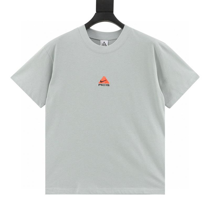 designer,replica,clothing,fake,1:1,lv,luxury,high quality Nike ACG series counter style retro couple embroidered short sleeves (2915) designer,replica,clothing,fake,1:1,lv,luxury,high quality Nike ACG series counter style retro couple embroidered short sleeves (2915)