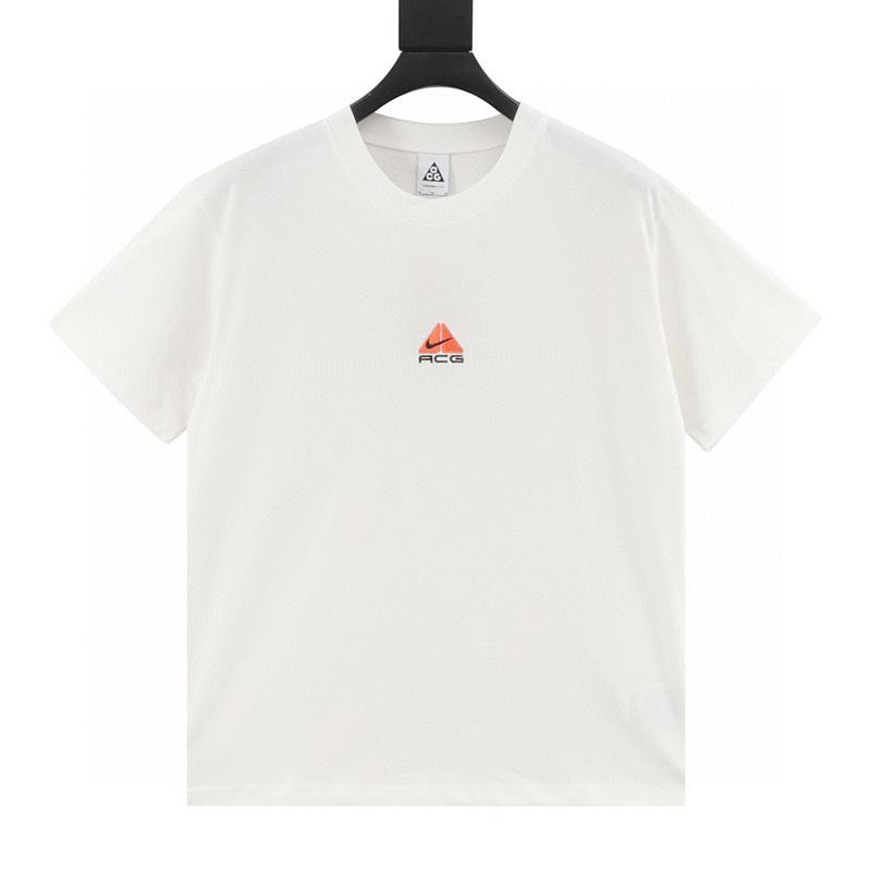 designer,replica,clothing,fake,1:1,lv,luxury,high quality Nike ACG series counter style retro couple embroidered short sleeves (542D) designer,replica,clothing,fake,1:1,lv,luxury,high quality Nike ACG series counter style retro couple embroidered short sleeves (542D)