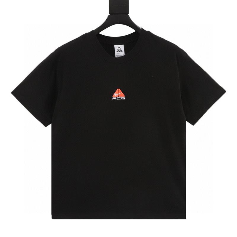 designer,replica,clothing,fake,1:1,lv,luxury,high quality Nike ACG series counter style retro couple embroidered short sleeves (83DC) designer,replica,clothing,fake,1:1,lv,luxury,high quality Nike ACG series counter style retro couple embroidered short sleeves (83DC)
