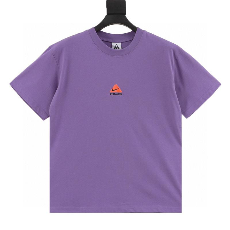 designer,replica,clothing,fake,1:1,lv,luxury,high quality Nike ACG series counter style retro couple embroidered short sleeves (97E8) designer,replica,clothing,fake,1:1,lv,luxury,high quality Nike ACG series counter style retro couple embroidered short sleeves (97E8)