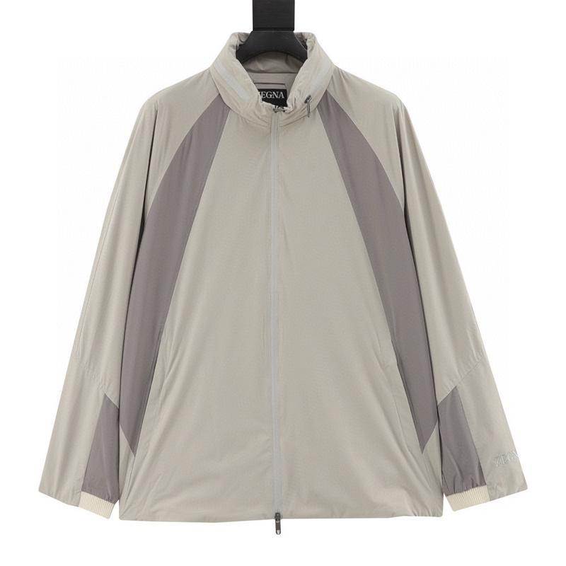 designer,replica,clothing,fake,1:1,lv,luxury,high quality Zegna patchwork lightweight jacket (888D) designer,replica,clothing,fake,1:1,lv,luxury,high quality Zegna patchwork lightweight jacket (888D)