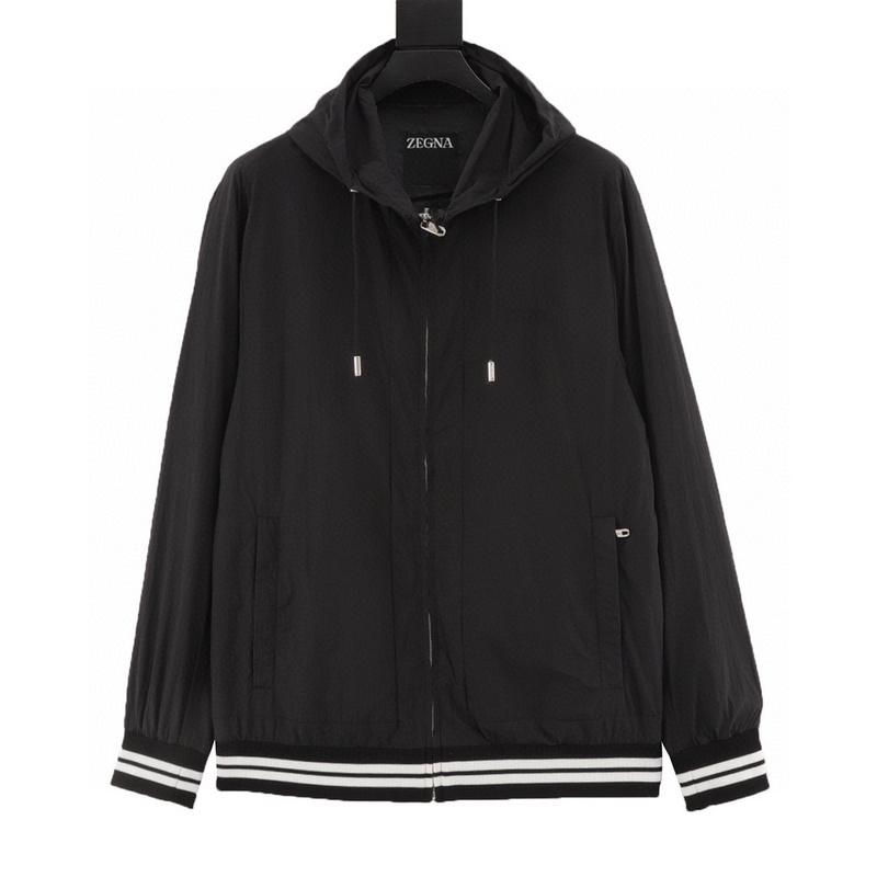 designer,replica,clothing,fake,1:1,lv,luxury,high quality Zegna simple and light jacket (01D0) designer,replica,clothing,fake,1:1,lv,luxury,high quality Zegna simple and light jacket (01D0)