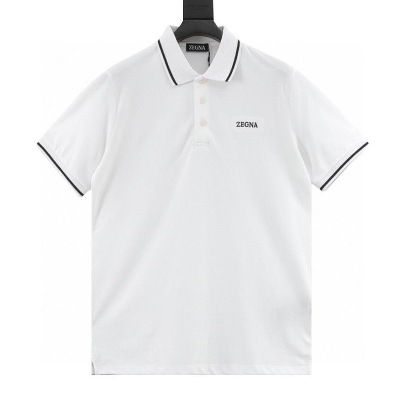 designer,replica,clothing,fake,1:1,lv,luxury,high quality Zegna classic chest letter embroidered short-sleeved Polo shirt (1E62) designer,replica,clothing,fake,1:1,lv,luxury,high quality Zegna classic chest letter embroidered short-sleeved Polo shirt (1E62)