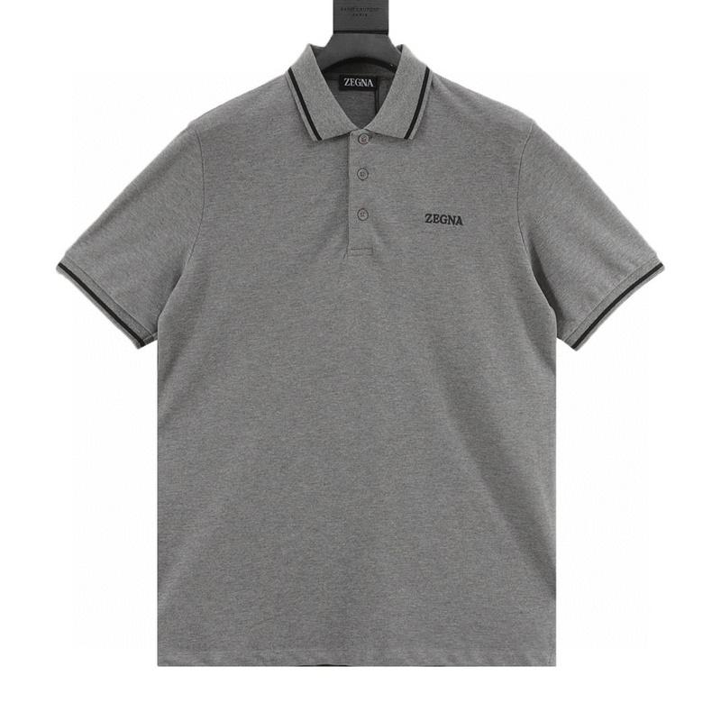 designer,replica,clothing,fake,1:1,lv,luxury,high quality Zegna classic chest letter embroidered short-sleeved Polo shirt (36A5) designer,replica,clothing,fake,1:1,lv,luxury,high quality Zegna classic chest letter embroidered short-sleeved Polo shirt (36A5)