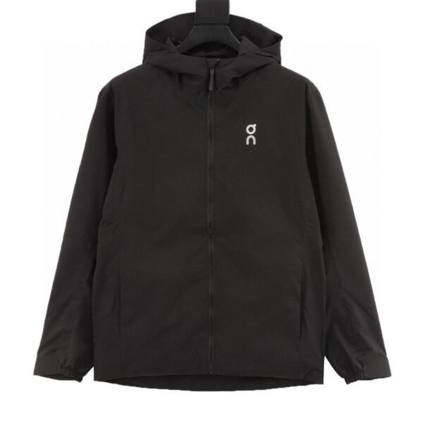 designer,replica,clothing,fake,1:1,lv,luxury,high quality Angpaon men’s sports hooded jacket (265C)
