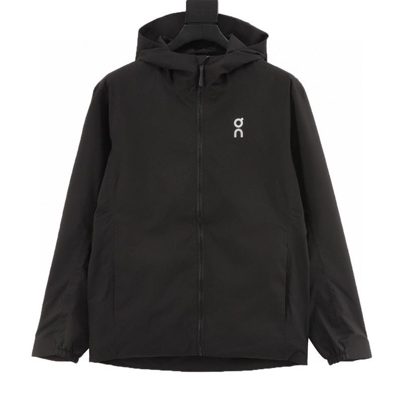 designer,replica,clothing,fake,1:1,lv,luxury,high quality Angpaon men’s sports hooded jacket (265C) designer,replica,clothing,fake,1:1,lv,luxury,high quality Angpaon men’s sports hooded jacket (265C)