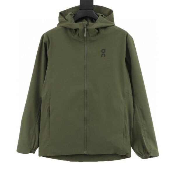 designer,replica,clothing,fake,1:1,lv,luxury,high quality Angpaon men’s sports hooded jacket (5BD3)