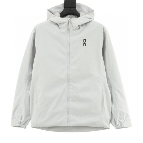 designer,replica,clothing,fake,1:1,lv,luxury,high quality Angpaon men’s sports hooded jacket (F484)