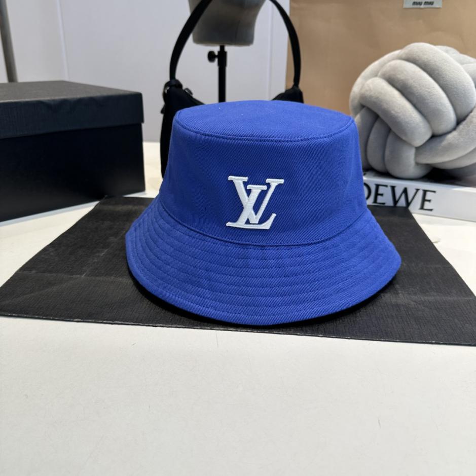 designer,replica,clothing,fake,1:1,lv,luxury,high quality Louis Vuitton embroidered reversible bucket hat designer,replica,clothing,fake,1:1,lv,luxury,high quality Louis Vuitton embroidered reversible bucket hat