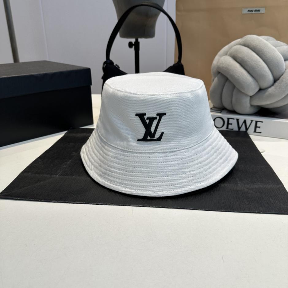 designer,replica,clothing,fake,1:1,lv,luxury,high quality Louis Vuitton embroidered double-sided bucket hat (7CAE) designer,replica,clothing,fake,1:1,lv,luxury,high quality Louis Vuitton embroidered double-sided bucket hat (7CAE)