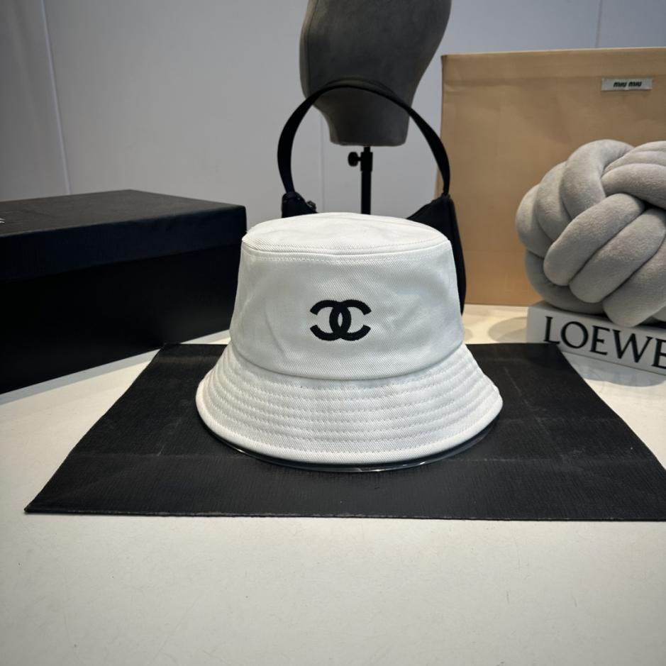 designer,replica,clothing,fake,1:1,lv,luxury,high quality Early spring new CHANEL new product Xiaoxiang classic and simple (9A87) designer,replica,clothing,fake,1:1,lv,luxury,high quality Early spring new CHANEL new product Xiaoxiang classic and simple (9A87)