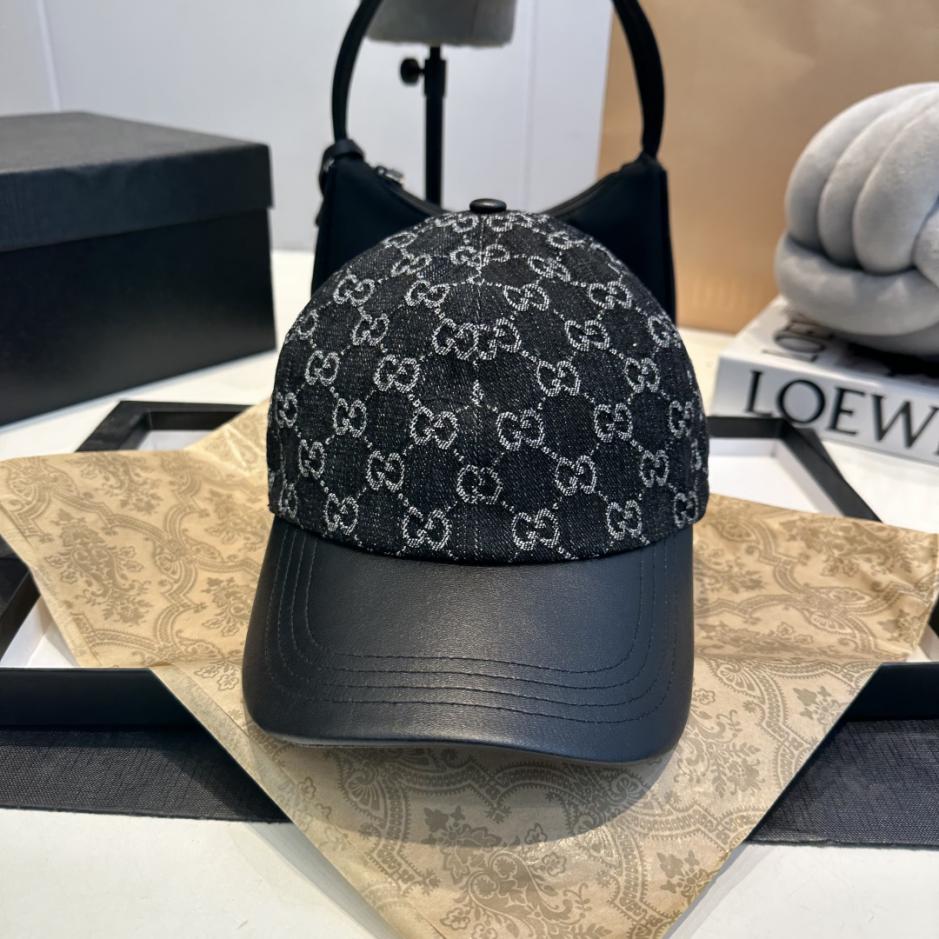 designer,replica,clothing,fake,1:1,lv,luxury,high quality Spring and summer series GG pattern baseball cap designer,replica,clothing,fake,1:1,lv,luxury,high quality Spring and summer series GG pattern baseball cap