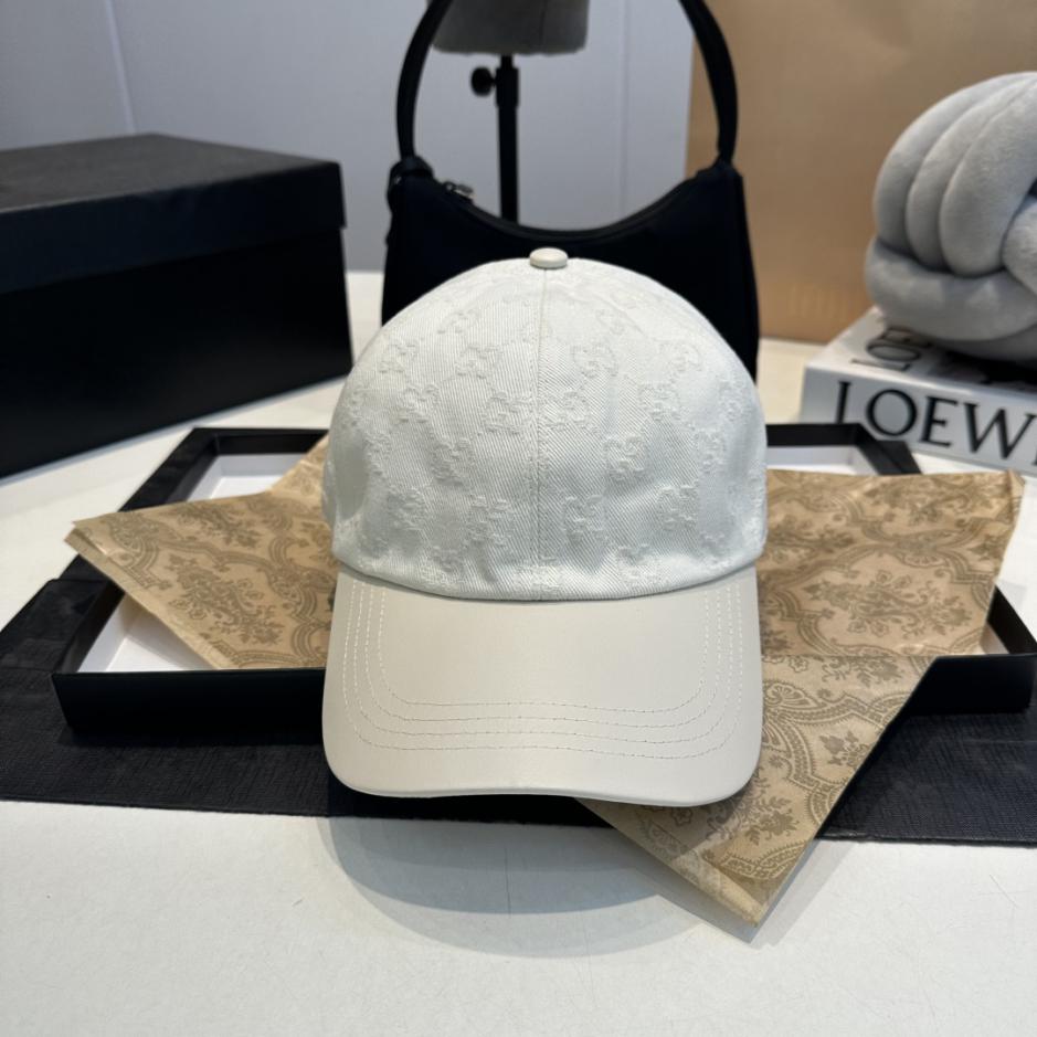 designer,replica,clothing,fake,1:1,lv,luxury,high quality Spring and summer series GG pattern baseball cap designer,replica,clothing,fake,1:1,lv,luxury,high quality Spring and summer series GG pattern baseball cap