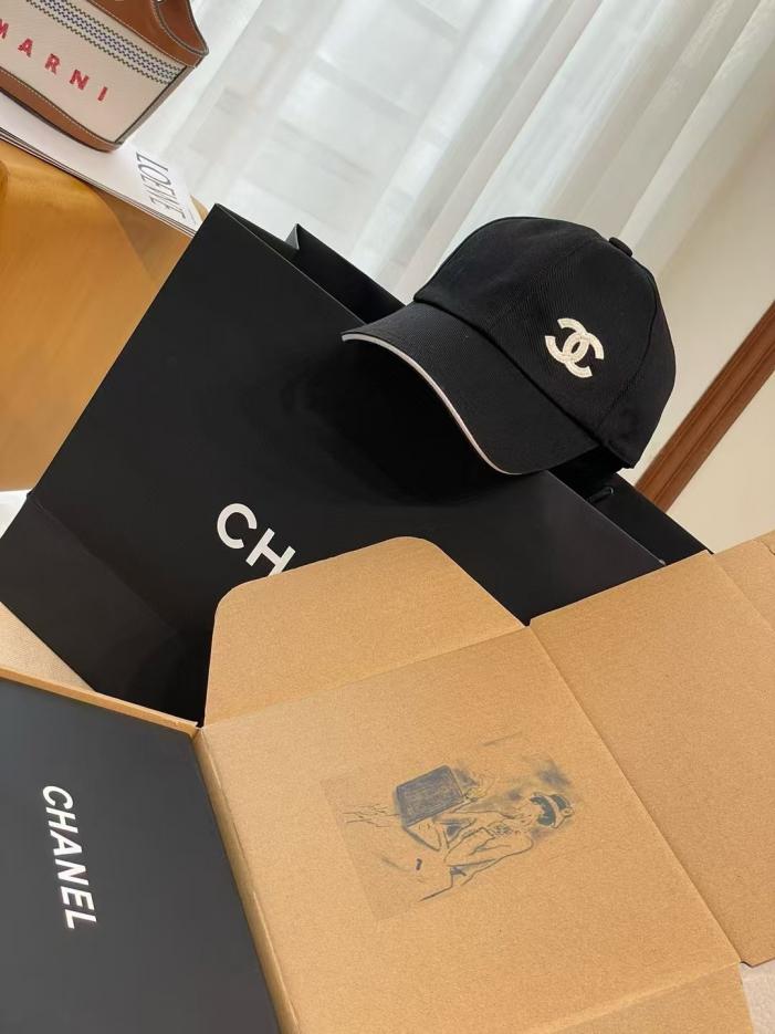 designer,replica,clothing,fake,1:1,lv,luxury,high quality The latest Chanel baseball cap with double C logo is low-key and luxurious (B452) designer,replica,clothing,fake,1:1,lv,luxury,high quality The latest Chanel baseball cap with double C logo is low-key and luxurious (B452)