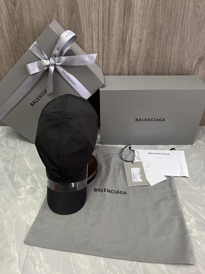 designer,replica,clothing,fake,1:1,lv,luxury,high quality Balenciaga hat custom woven nylon fabric (75E9) designer,replica,clothing,fake,1:1,lv,luxury,high quality Balenciaga hat custom woven nylon fabric (75E9)