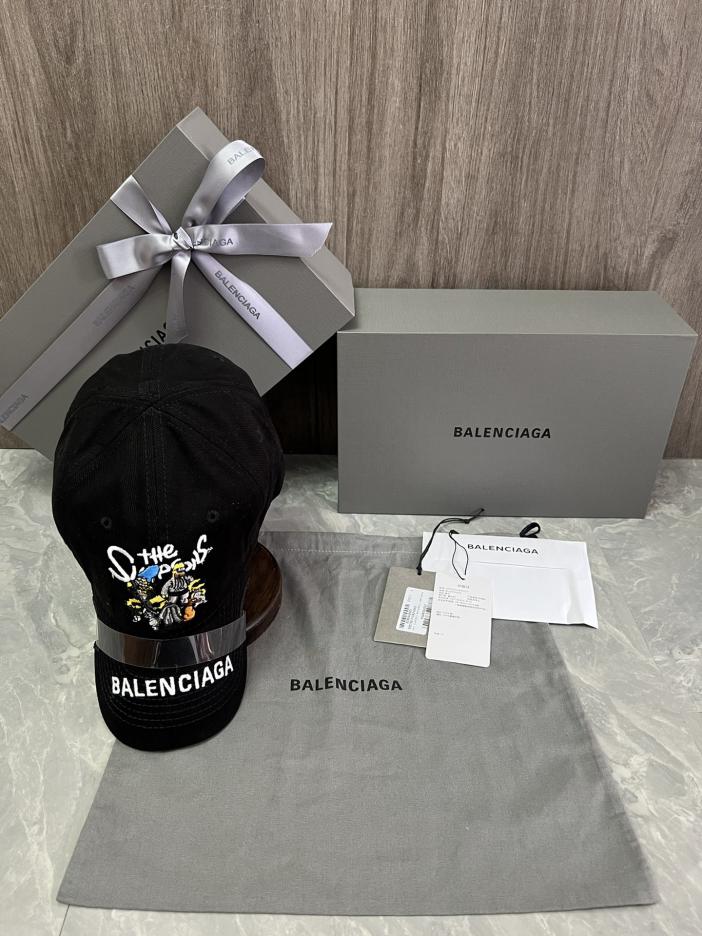 designer,replica,clothing,fake,1:1,lv,luxury,high quality Balenciaga baseball cap designer,replica,clothing,fake,1:1,lv,luxury,high quality Balenciaga baseball cap